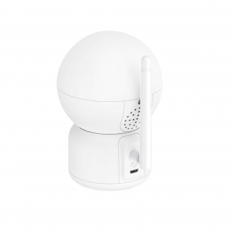 IP камера HAVIT HV-IPC30 White