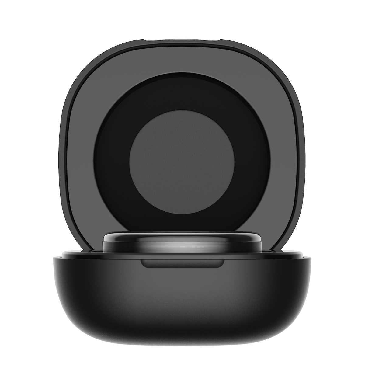 Cмарт кільце HAVIT M7083-11 Bluetooth Black