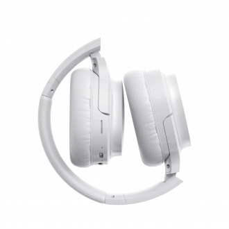 Навушники накладні бездротові HAVIT HV-I62 White