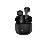 Бездротові навушники HAVIT TW976 TWS Black