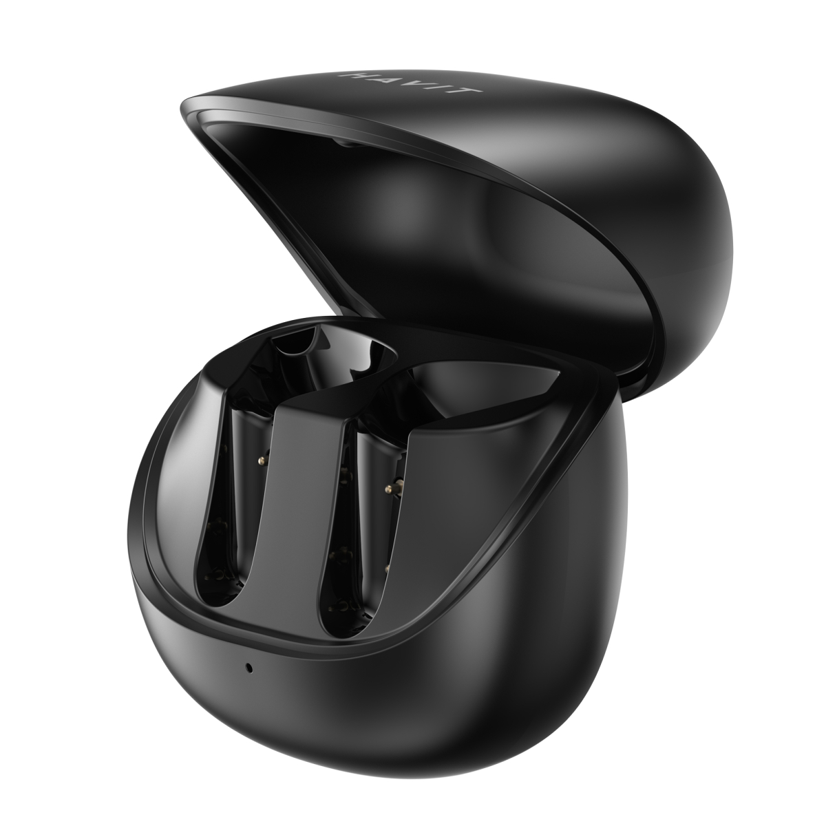 Бездротові навушники HAVIT TW926 TWS Black