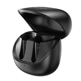 Бездротові навушники HAVIT TW926 TWS Black