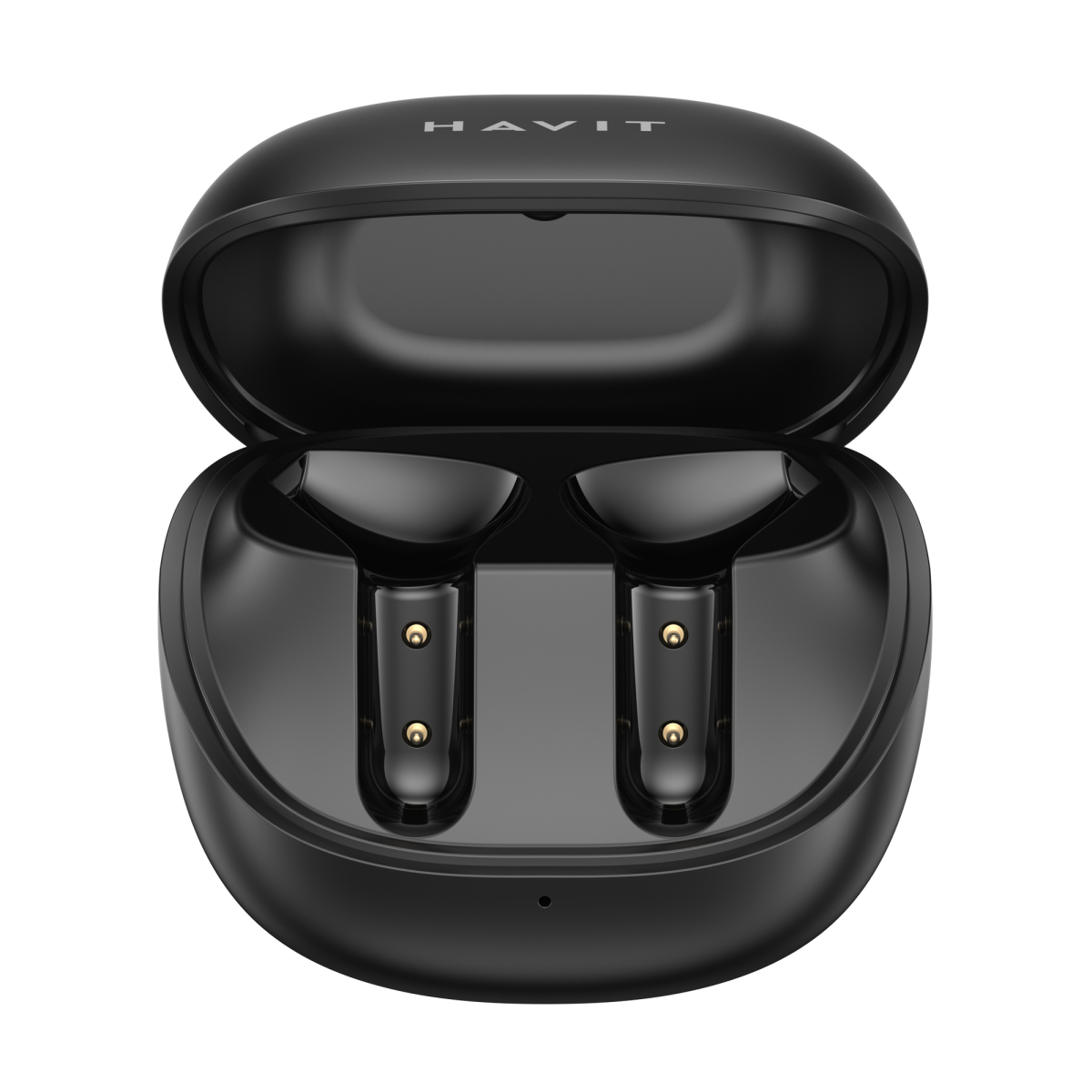 Бездротові навушники HAVIT TW926 TWS Black