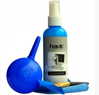 Набор для чистки HAVIT HV-SC055