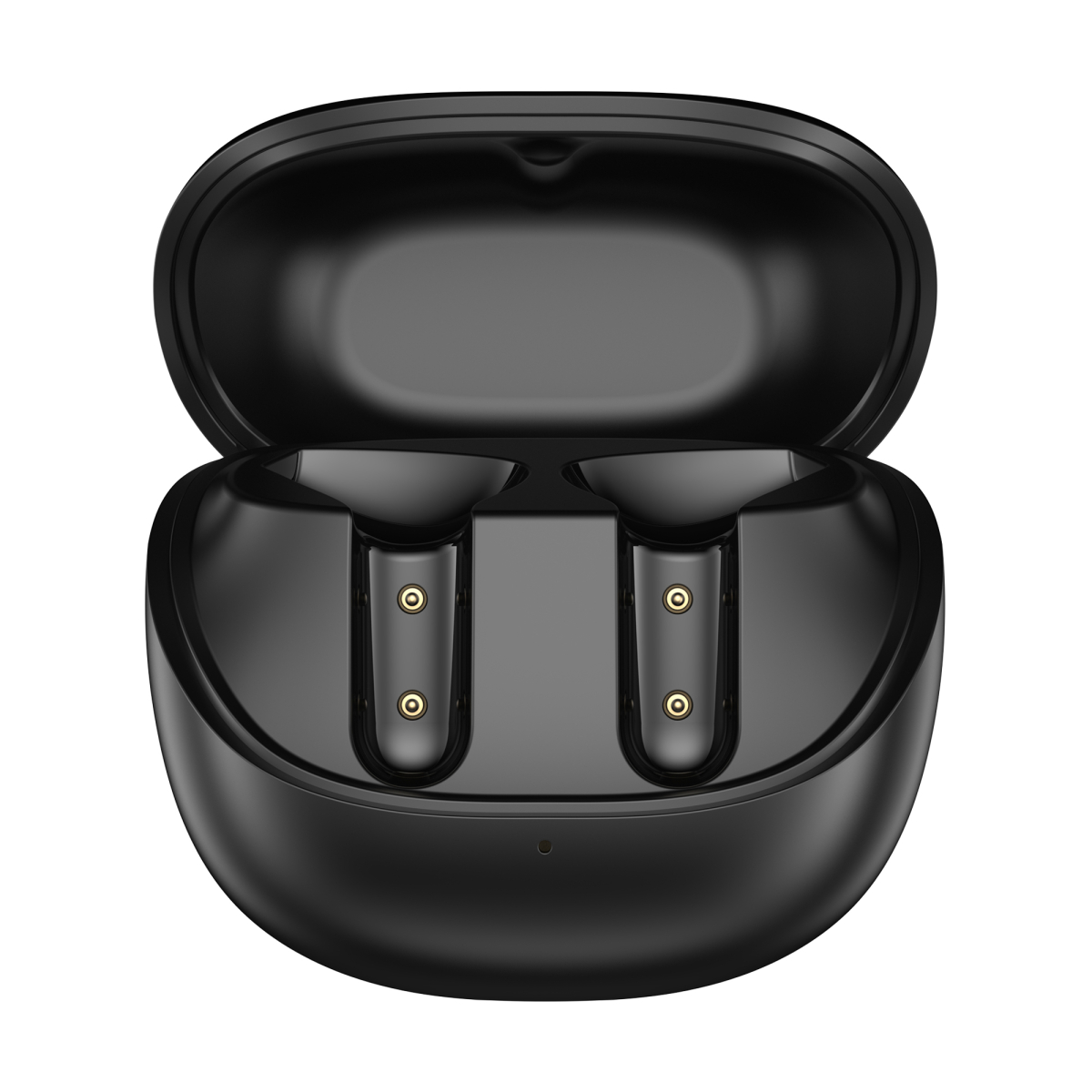 Бездротові навушники HAVIT TW926 TWS Black