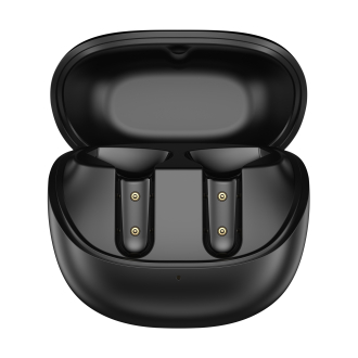 Бездротові навушники HAVIT TW926 TWS Black