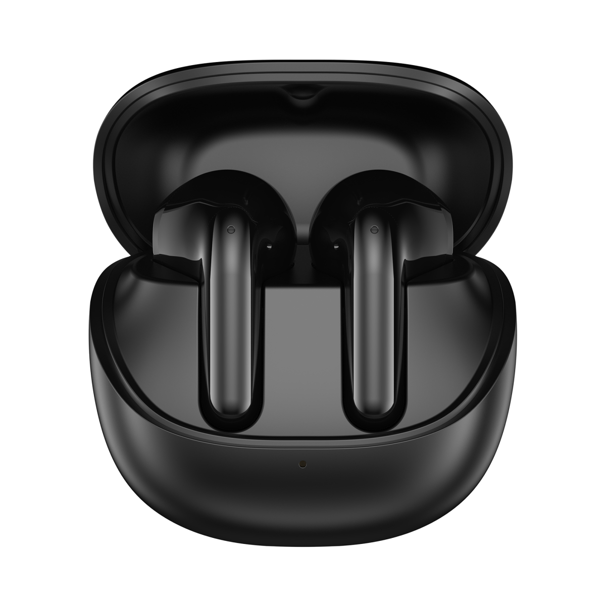 Бездротові навушники HAVIT TW926 TWS Black