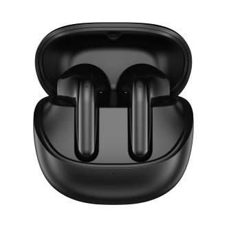 Бездротові навушники HAVIT TW926 TWS Black