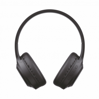 Навушники накладні бездротові HAVIT HV-H628BT Black