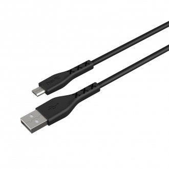 Кабель HAVIT HV-H67 Micro USB 1.8м