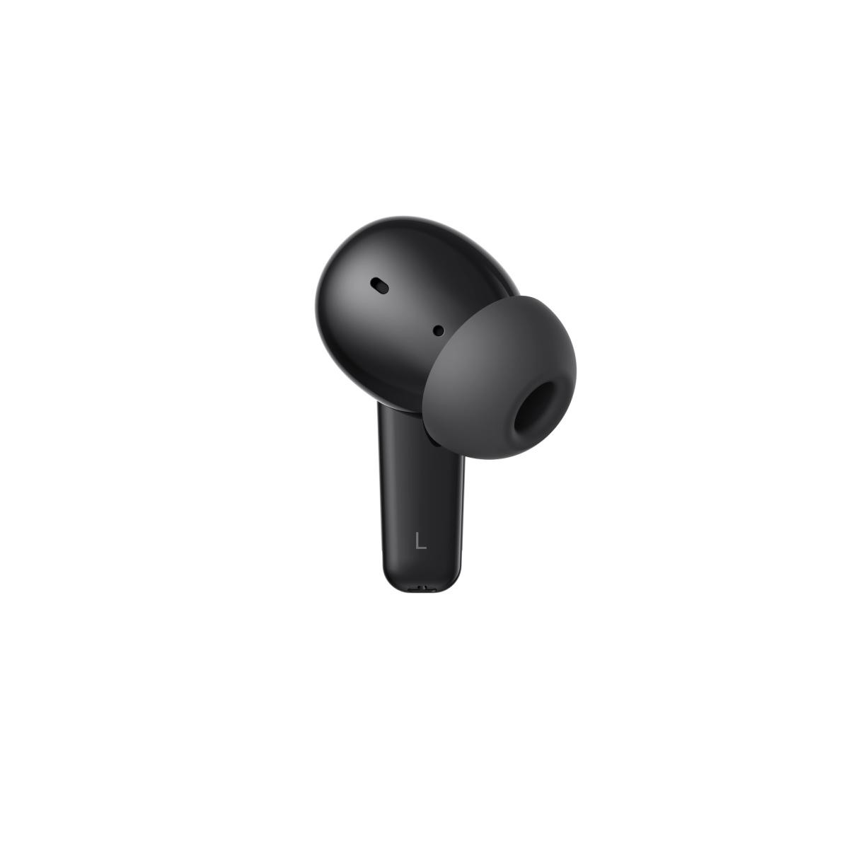 Бездротові навушники HAVIT TW956 ANC TWS Black