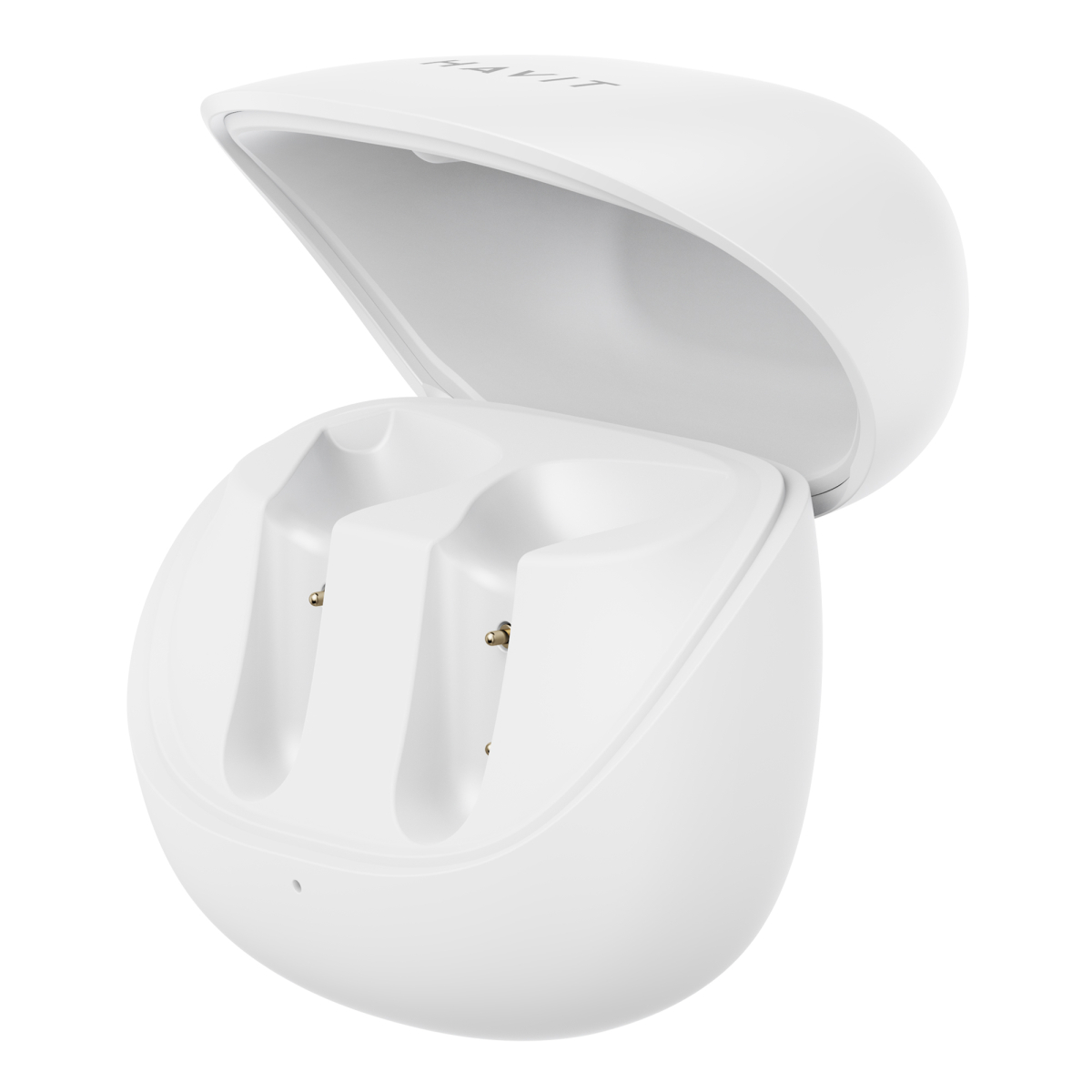 Бездротові навушники HAVIT TW926 TWS White