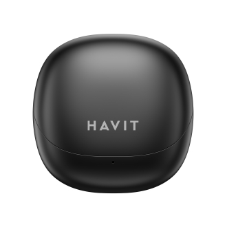 Бездротові навушники HAVIT TW926 TWS Black