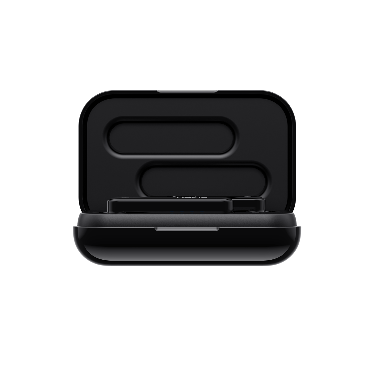 Бездротові навушники HAVIT TW935 TWS Чорні