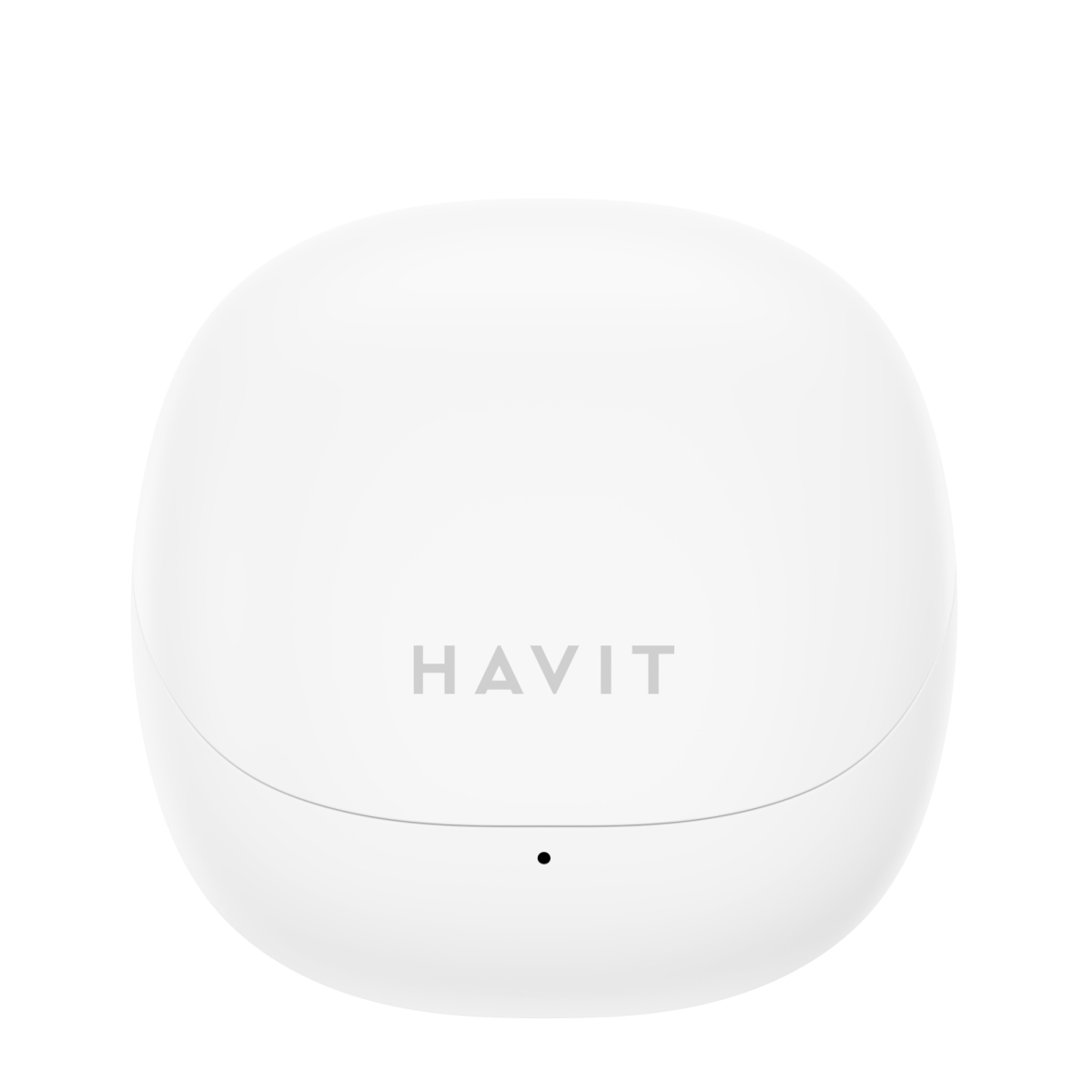 Бездротові навушники HAVIT TW926 TWS White