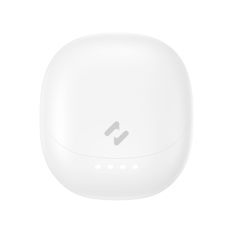 Бездротові навушники HAVIT TW931 TWS White