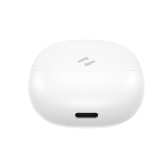 Бездротові навушники HAVIT TW931 TWS White