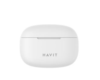 Бездротові навушники HAVIT TW967 TWS White