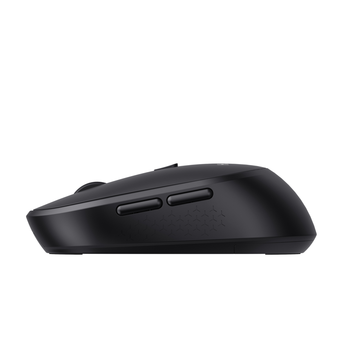 Бездротова миша HAVIT HV-MS78GT Black