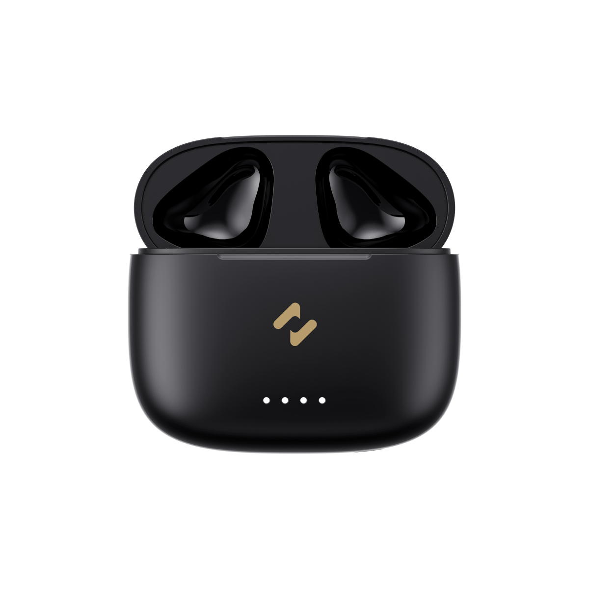 Бездротові навушники HAVIT TW947 TWS Black Бездротові навушники HAVIT TW947 TWS Black