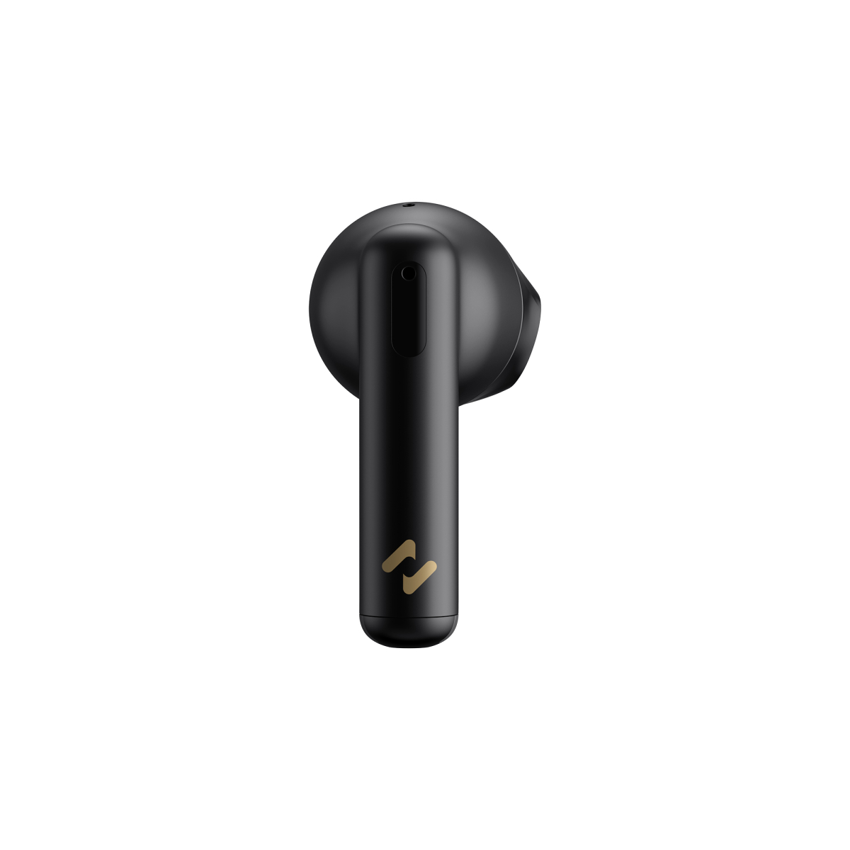 Бездротові навушники HAVIT TW947 TWS Black Бездротові навушники HAVIT TW947 TWS Black