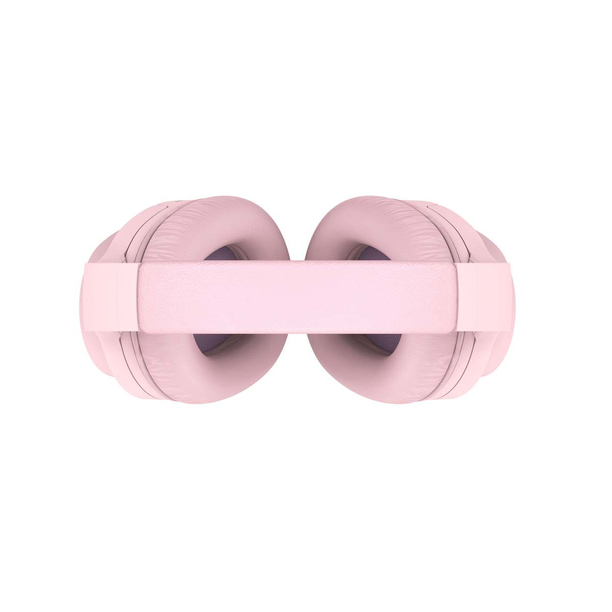 Навушники накладні бездротові HAVIT HV-I62 Deep Pink