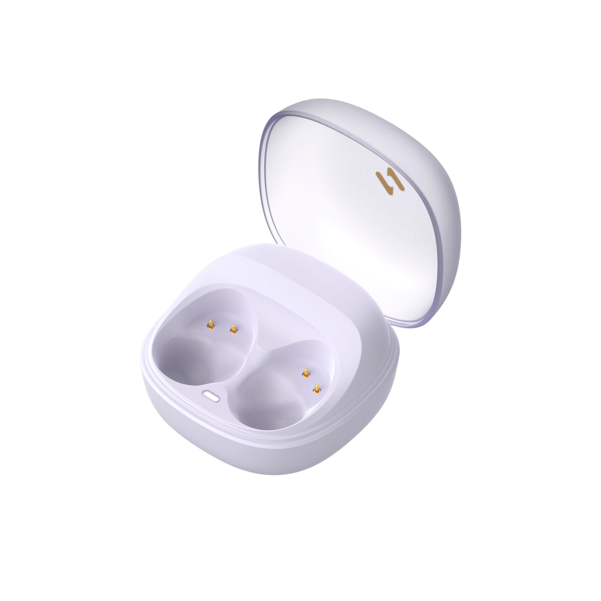 Бездротові навушники HAVIT TW969 TWS Purple