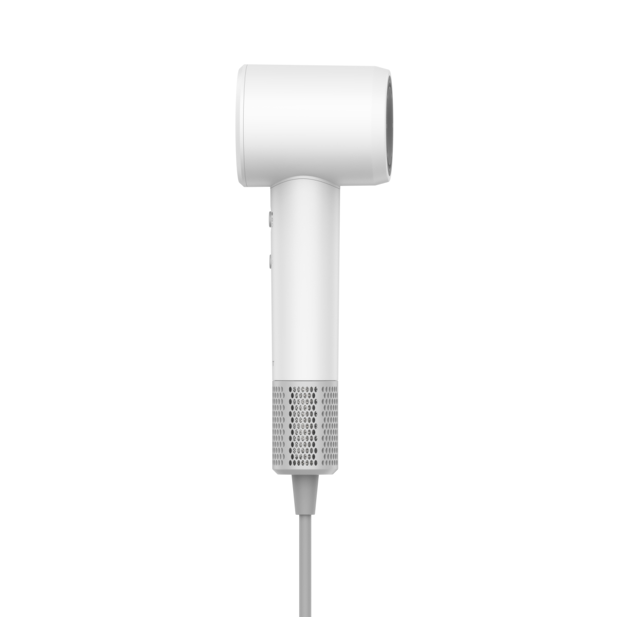 Фен HAVIT HD096 1500W White