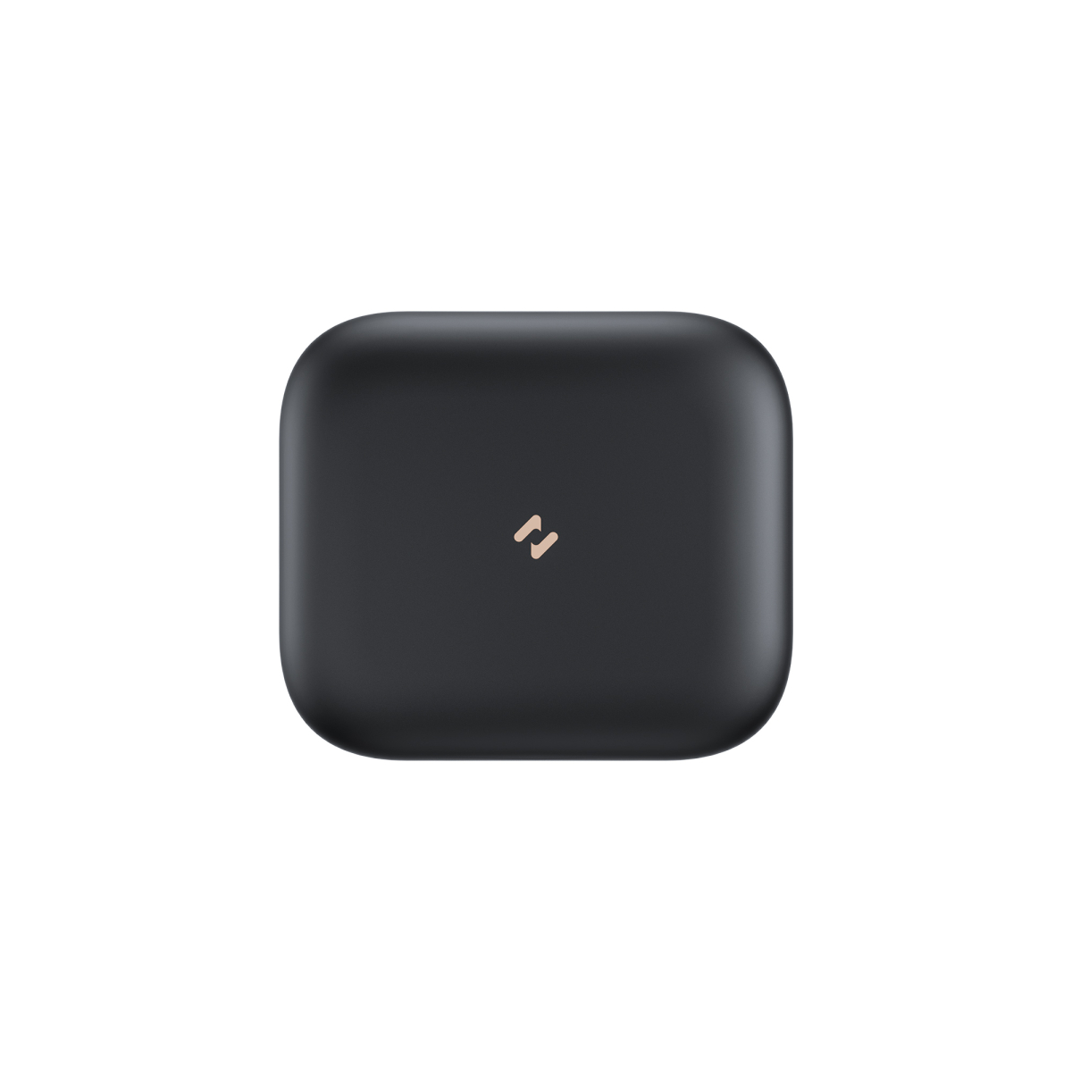 Бездротові навушники HAVIT OWS902 TWS Black