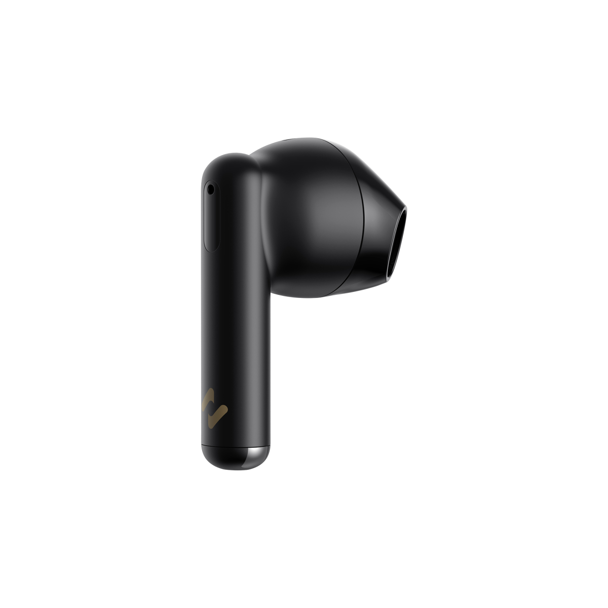 Бездротові навушники HAVIT TW947 TWS Black Бездротові навушники HAVIT TW947 TWS Black