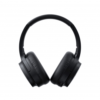 Навушники накладні бездротові HAVIT HV-I62 Black