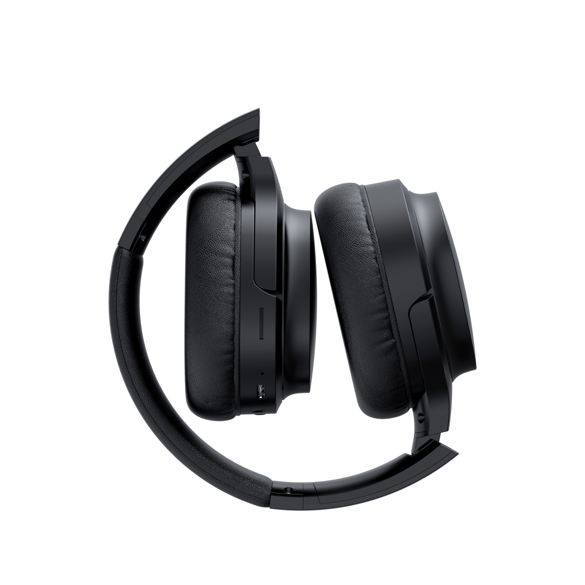 Навушники накладні бездротові HAVIT HV-I62 Black