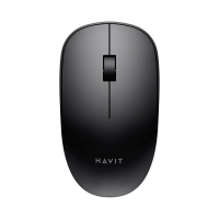 Бездротова миша HAVIT HV-MS358GT Black