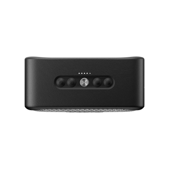 Портативна колонка HAVIT SK905BT "Classic I" IPX7 20W Black