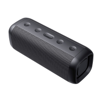 Портативна колонка HAVIT HV-SK835BT IPX5 14W Black